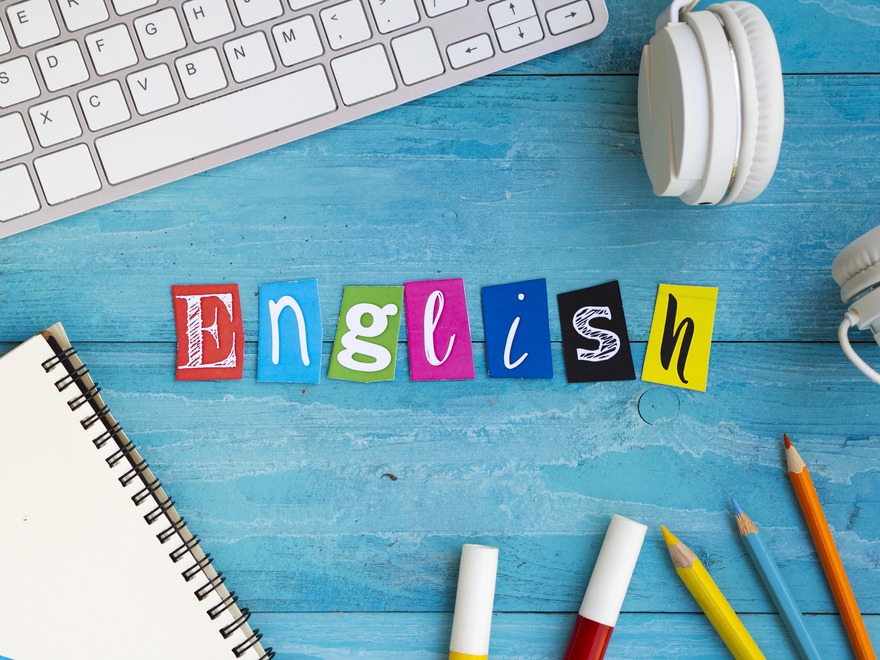 Can you forget your mother tongue?