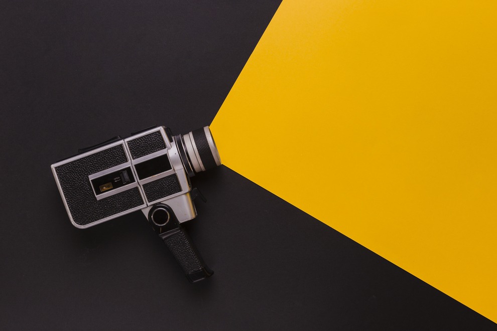 ITC Global: the challenges of filming