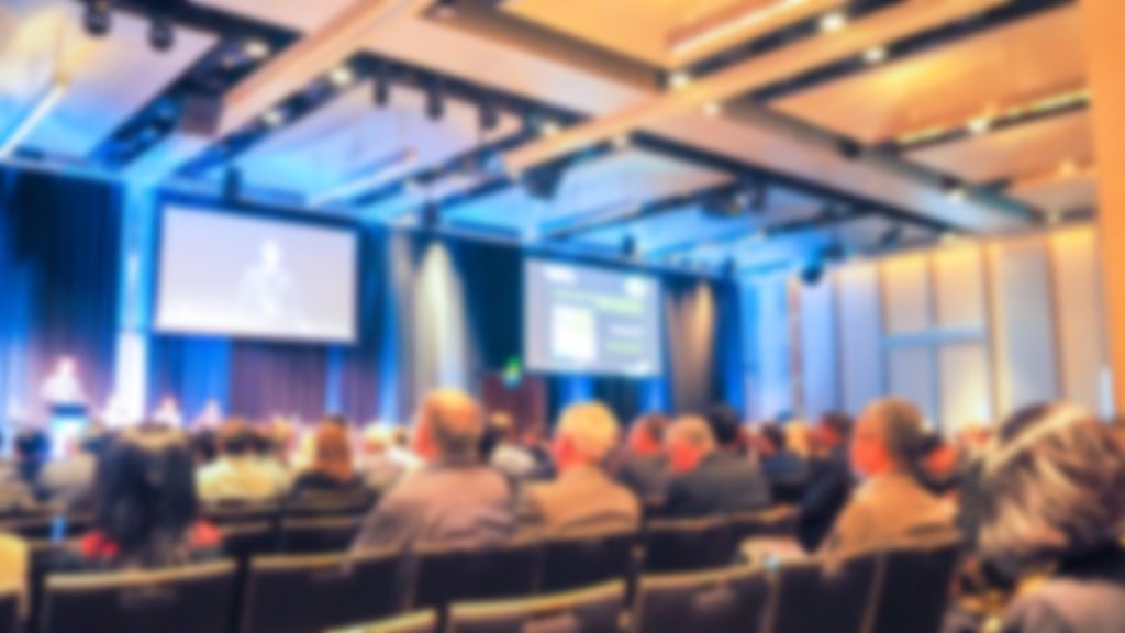 Translation Professionals Conference in Miami by SDL: ITC Takes Part