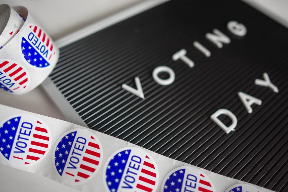 ITC France translates U.S. Election Articles