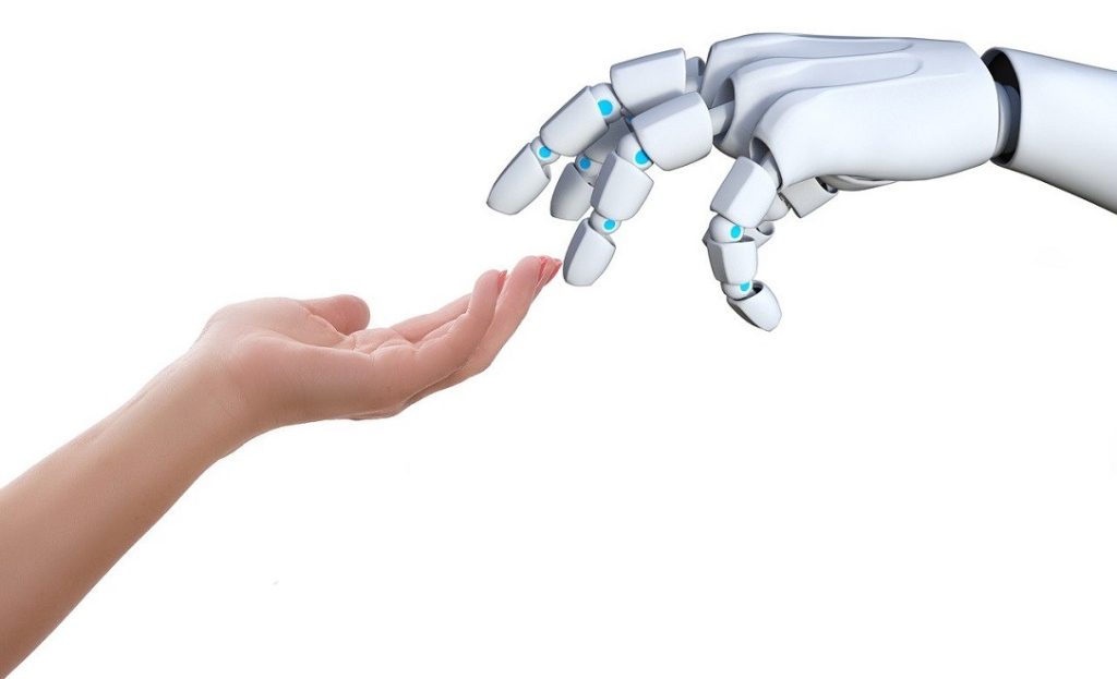 Machine Translation Is Gender-Biased Translation