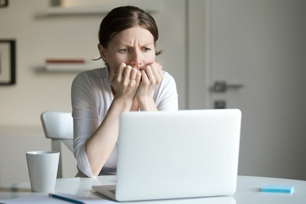 The Big Risks of Bad Translation