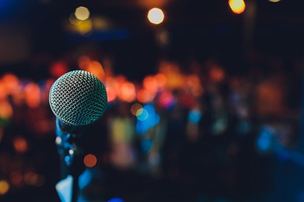The Importance of Interpreting