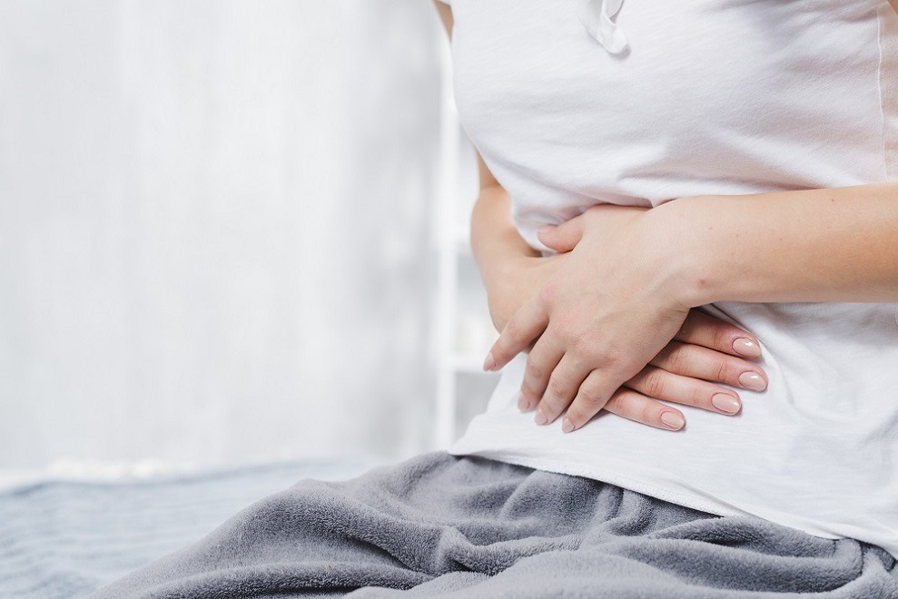 Clearing Up Medical Words: No Prescription Needed