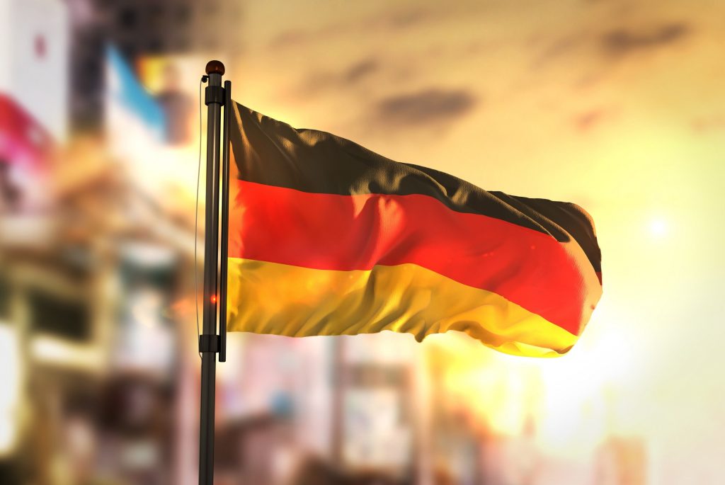 3 Things To Know When German Is Your Target Language