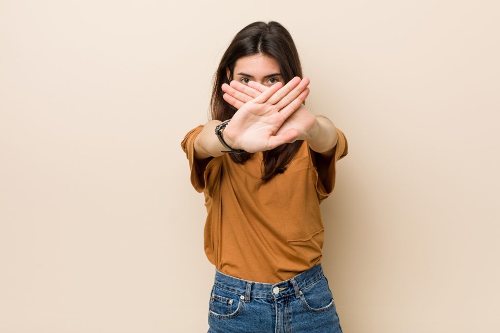 4 Reasons Your Bilingual Employee Is Not Your Translator