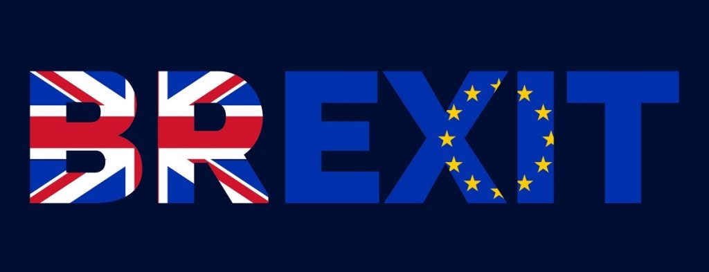 3 Things Translators Need To Consider Post-Brexit