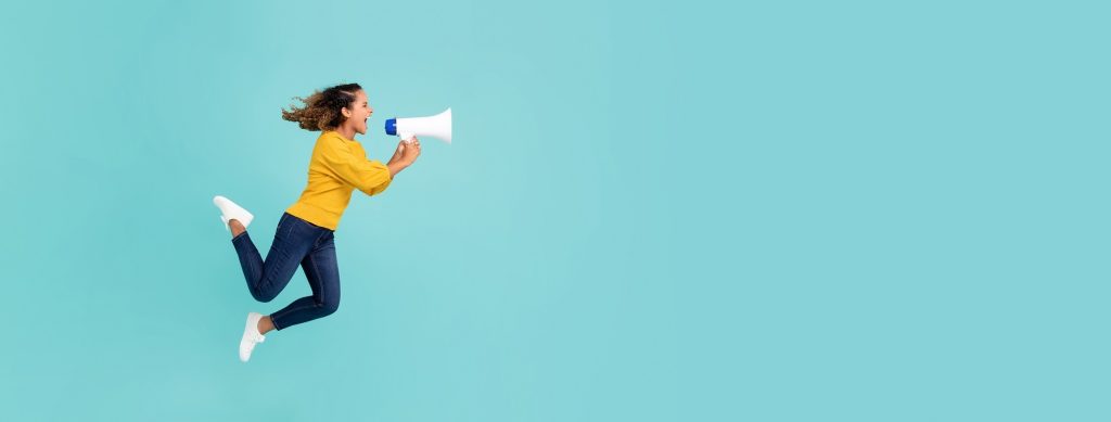 3 Things Translators Use For Slogans & Taglines