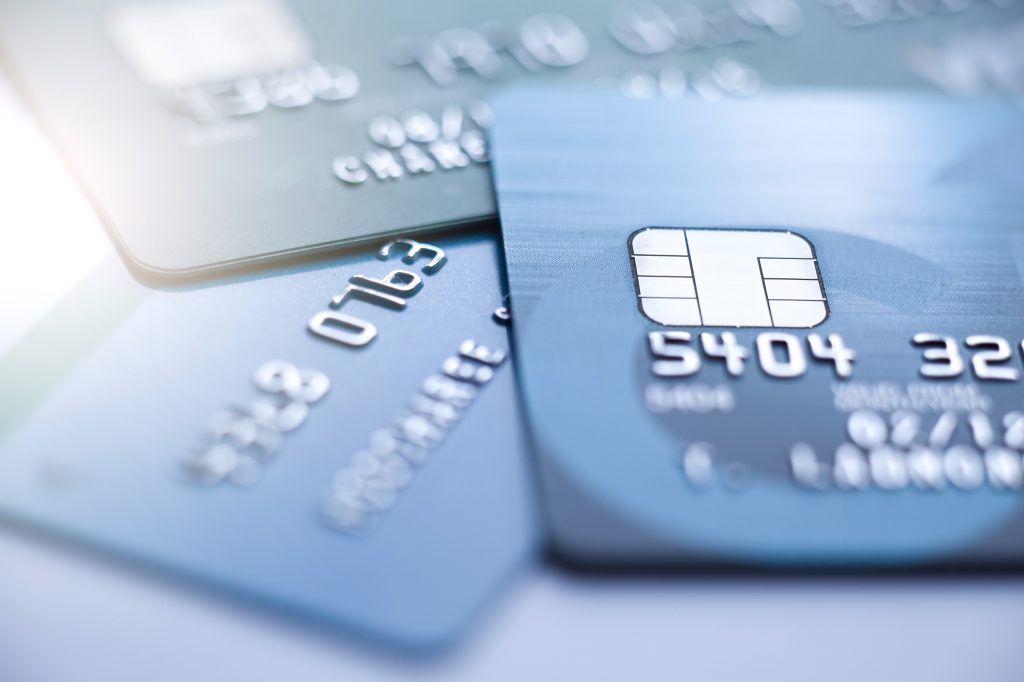 3 Reasons Banks Need To Translate Financial Services Information