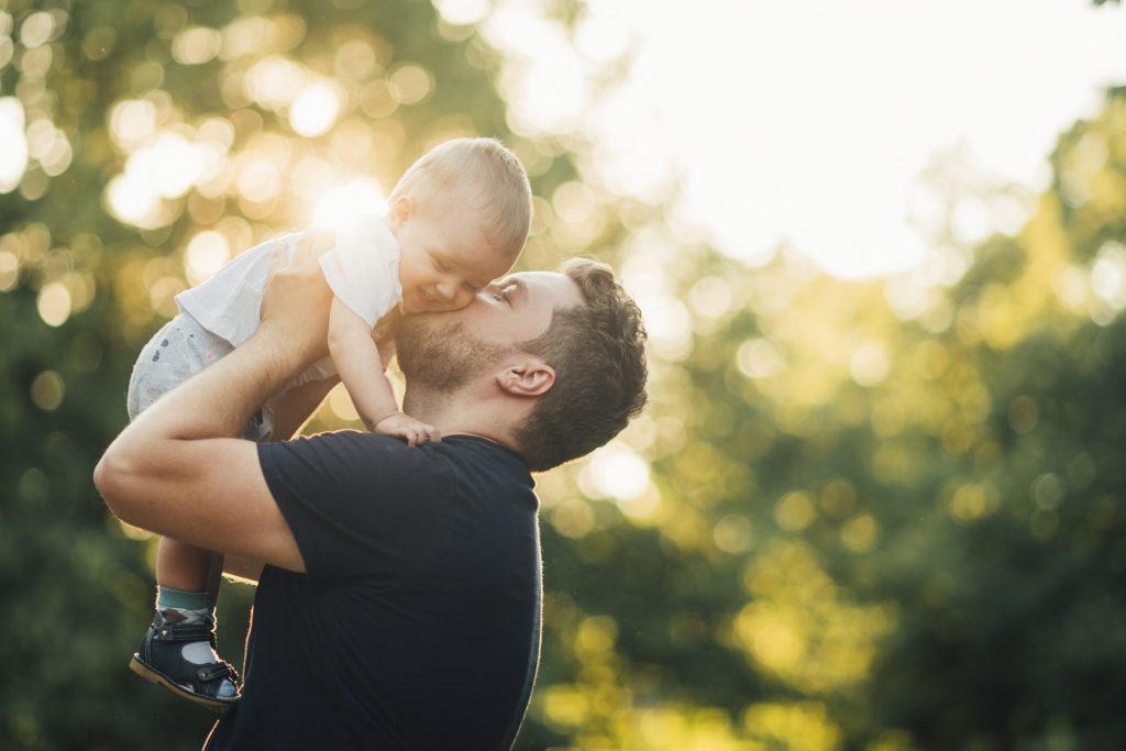 The History of Father’s Day and Learn How To Say It In Different Languages
