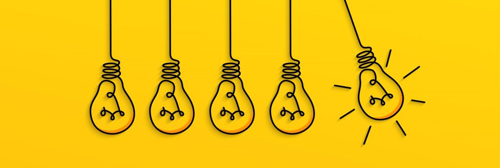 How Language Impacts Your Thinking
