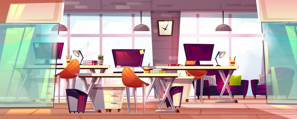3 Reasons Why Professional LSPs Can Benefit You