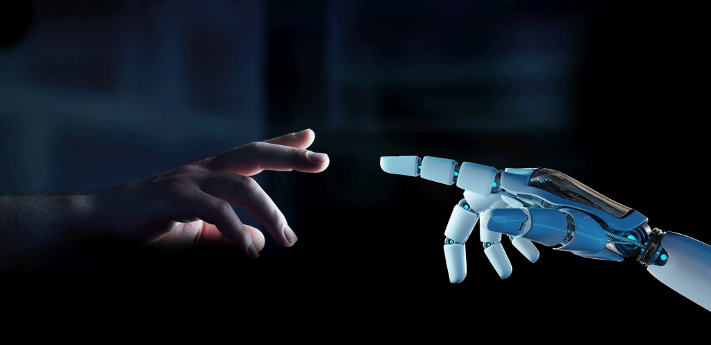 Machine Translations – More Harm Than Good?