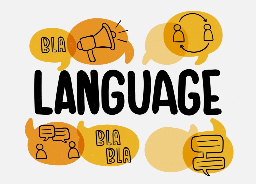 The Advantages of Speaking More than One Language