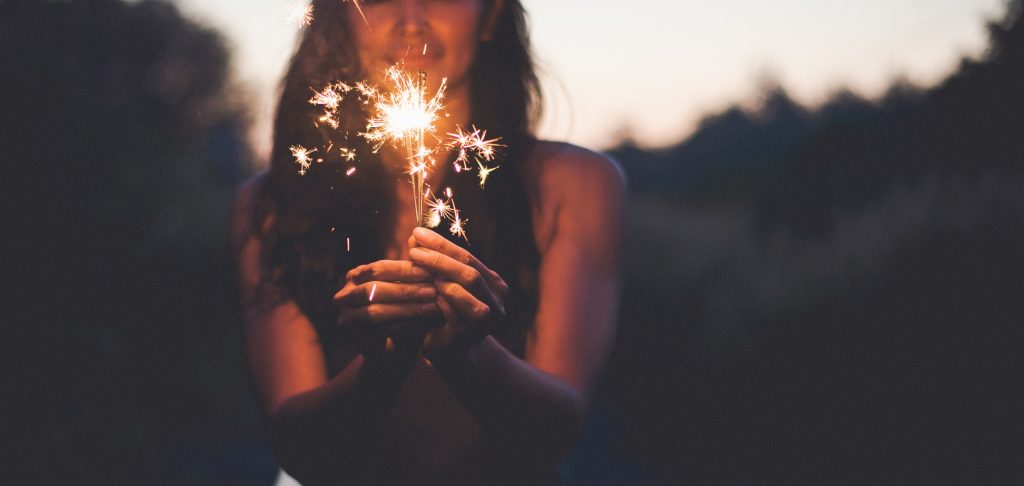New Year’s Celebrations Around the Globe