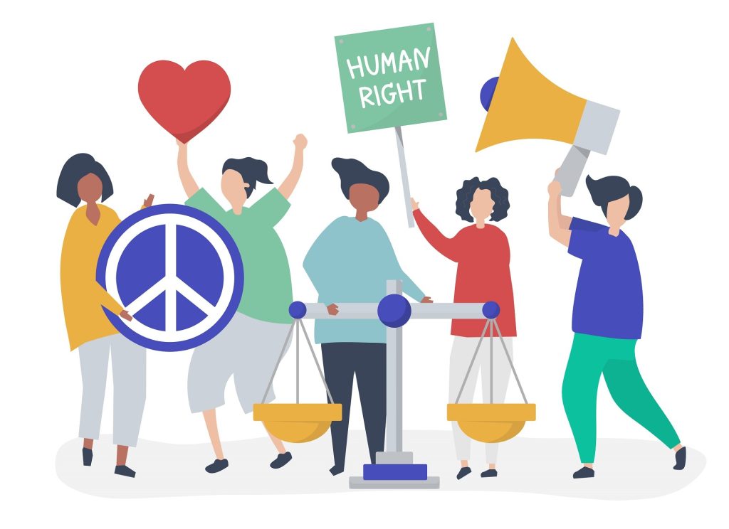 ITC & Your Non-Profit Organization