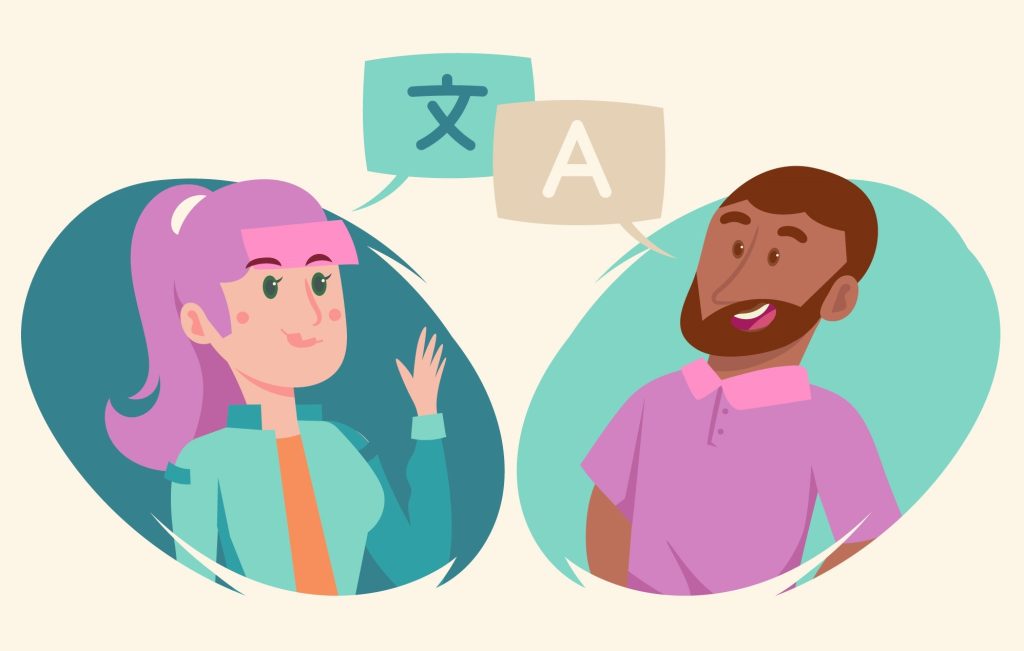 Translators – One of the Fastest Growing Careers Today