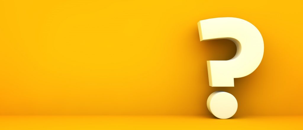 How To Know Your LSP Is Dedicated To Your Project: Queries