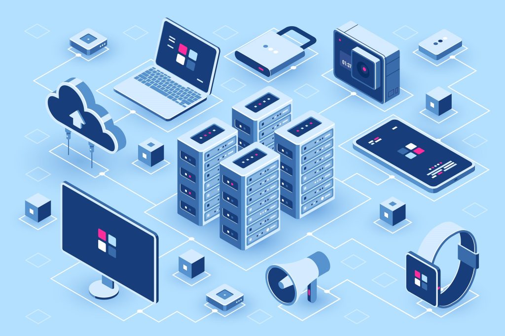 The Do’s and Don’ts of Terminology Databases