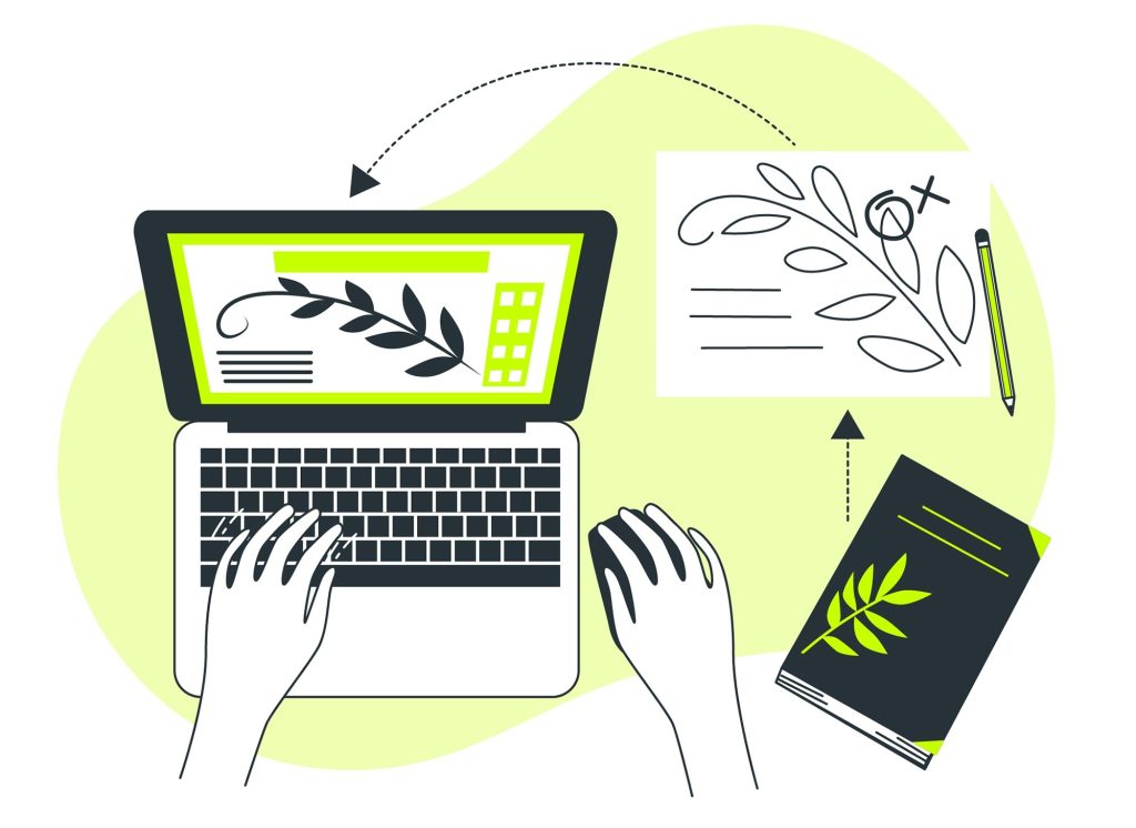 Transcreation: Taking Translation One Step Farther