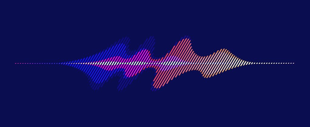 Translating and Transcription