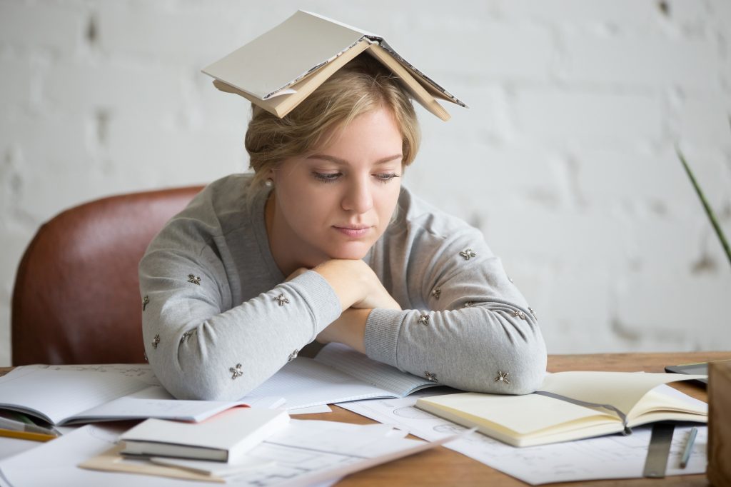 3 Reasons Quality Translation Isn’t Easy
