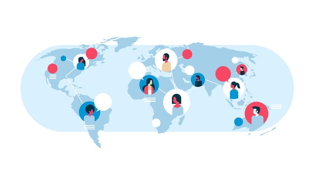 3 Things To Know Before Your Site’s Translation
