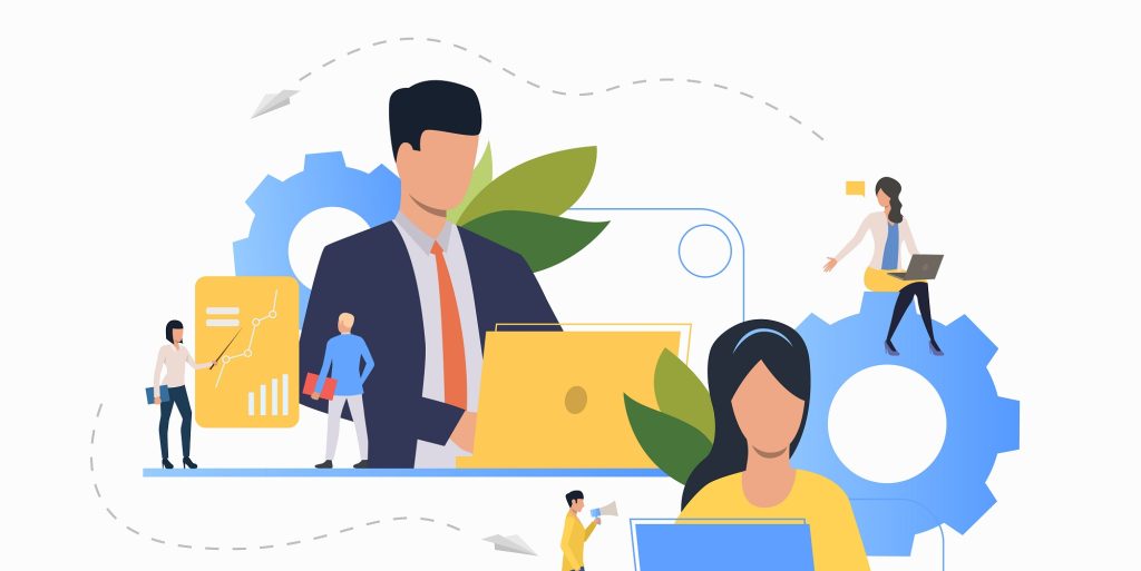 Why Is A Project Manager Necessary?