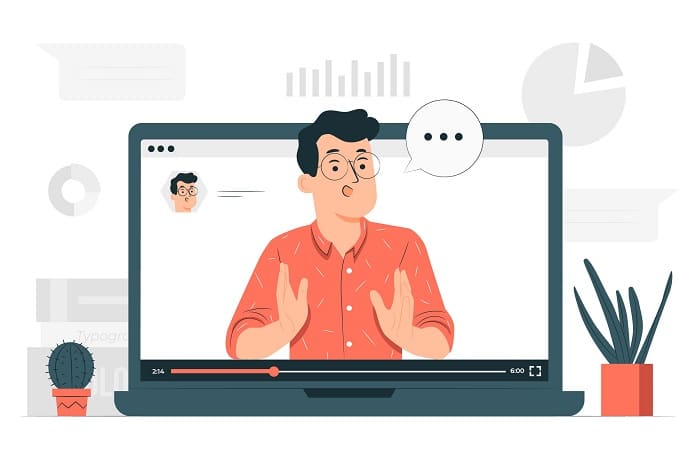 Which Video Conferencing Platform Is Right for Your Company?