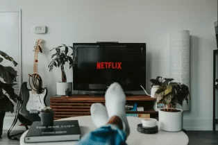 Improving translation quality for Netflix content