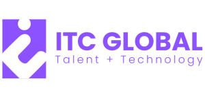 ITC Global logo