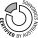 Certified by Austrian Standards